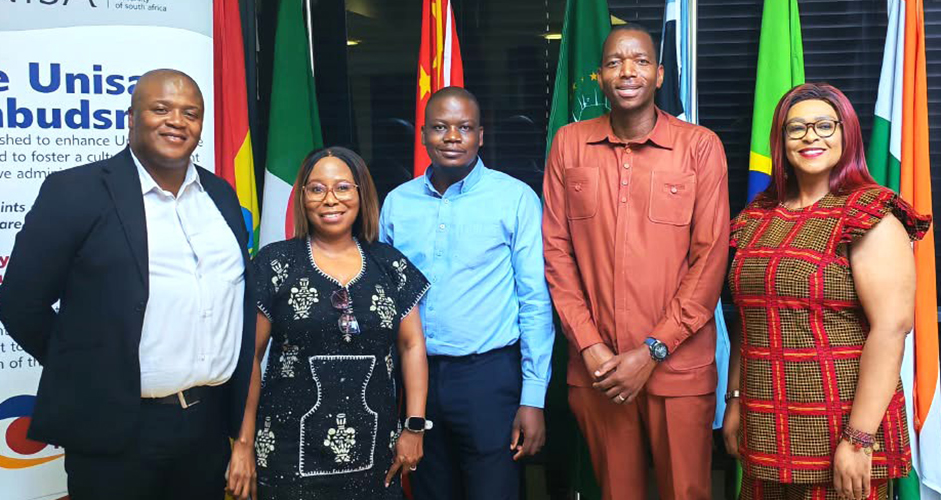 Digital-Complaints-System_CWBanner_20Oct2026.jpg